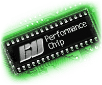 gmc 6.5 turbo diesel chip