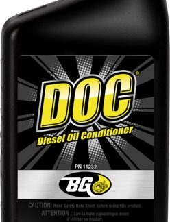 38575 - Stanadyne Diesel Fuel Additive - Winter 1000 Formula